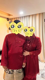 (Category: ) located in . Submitted by nur.4514 (Listing ID 1403108480, Image 1). Description: .