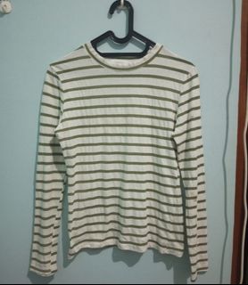 (Kategori: ) berada di . Dikirim oleh prelovedqorys (ID iklan 1403198293, Gambar 1). Deskripsi: .