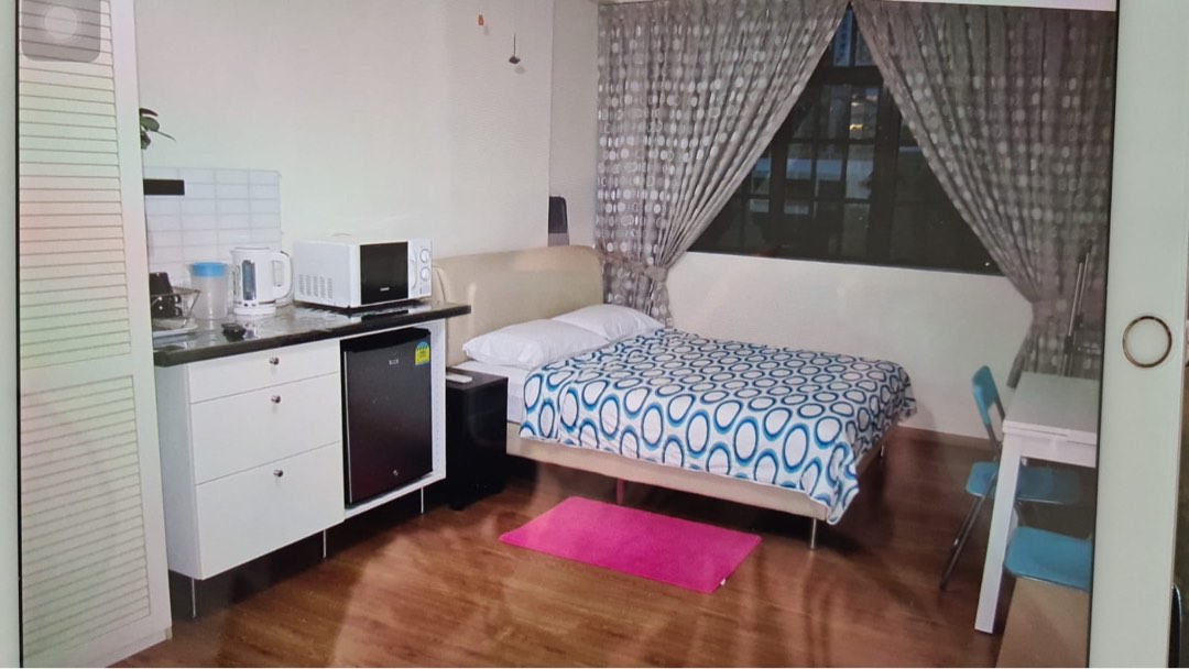 (Category: ) located in . Submitted by maanuusg (Listing ID 1403113921, Image 1). Description: .
