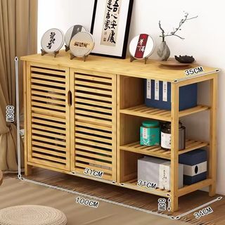 (Category: ) located in . Submitted by closingdownsaleeeee_sg (Listing ID 1403044565, Image 1). Description: .