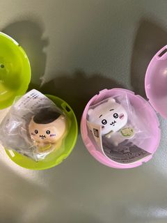 （分類：）位於 。 由 hinson_ 提交（商品編號 1403043514，圖片 1）。簡介： 。