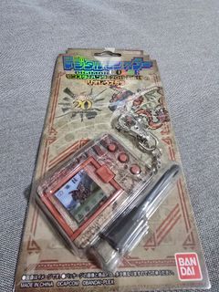 (Category: ) located in . Submitted by ahiga (Listing ID 1403158842, Image 1). Description: .