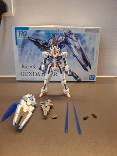 (Category: ) located in . Submitted by well_used_items (Listing ID 1403076498, Image 1). Description: .