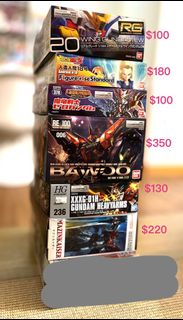 （分類：）位於 。 由 dvd20037 提交（商品編號 1397411573，圖片 1）。簡介： 。