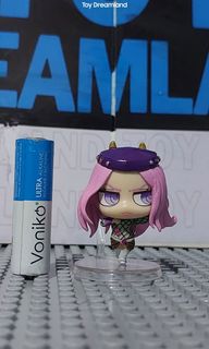 (Category: ) located in . Submitted by toydreamland (Listing ID 1403056435, Image 1). Description: .