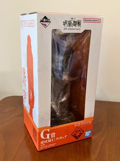 （分類：）位於 。 由 jo_kkk 提交（商品編號 1403108344，圖片 1）。簡介： 。