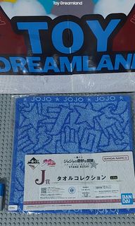 (Category: ) located in . Submitted by toydreamland (Listing ID 1403075742, Image 1). Description: .