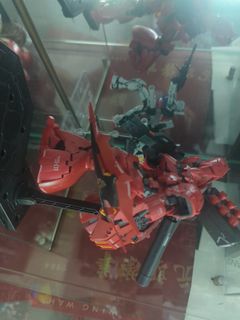 （分類：）位於 。 由 busasa333 提交（商品編號 1403067105，圖片 1）。簡介： 。