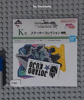 (Category: ) located in . Submitted by toydreamland (Listing ID 1403044226, Image 1). Description: .