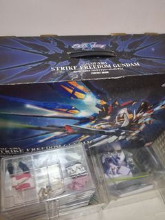 （分類：）位於 。 由 sumkai623 提交（商品編號 1403057863，圖片 1）。簡介： 。