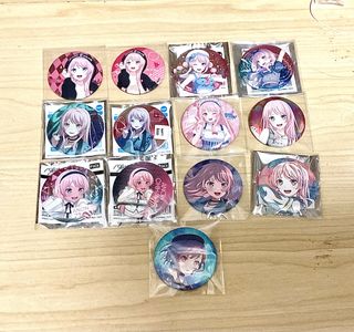 （分類：）位於 。 由 ayo831 提交（商品編號 1403169257，圖片 1）。簡介： 。