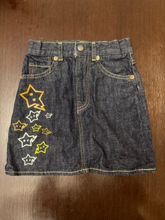 （分類：）位於 。 由 yamede1976 提交（商品編號 1403142511，圖片 1）。簡介： 。