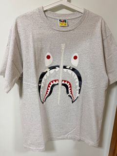 （分類：）位於 。 由 alvinofnbhd 提交（商品編號 1403139657，圖片 1）。簡介： 。