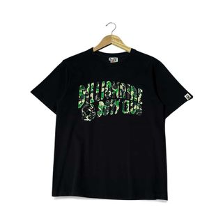 (Category: ) located in . Submitted by bape_store (Listing ID 1403091826, Image 1). Description: .