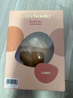 （分類：）位於 。 由 emilyt_12 提交（商品編號 1403168072，圖片 1）。簡介： 。