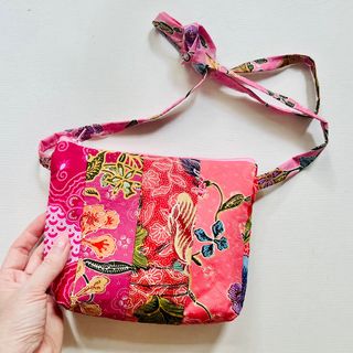 Bags Collection item 3