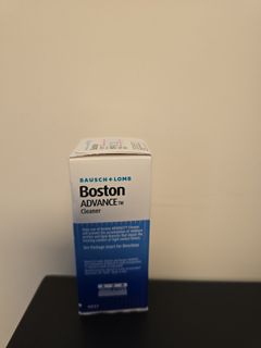 （分類：）位於 。 由 sandyko825 提交（商品編號 1403095534，圖片 1）。簡介： 。