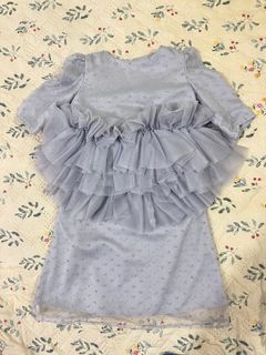 (Category: ) located in . Submitted by roseshaz (Listing ID 1403191933, Image 1). Description: .