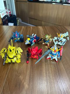 （分類：）位於 。 由 cedriccheng 提交（商品編號 1403127182，圖片 1）。簡介： 。