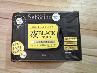 （分類：）位於 。 由 h.house 提交（商品編號 1403131065，圖片 1）。簡介： 。