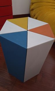 （分類：）位於 。 由 man123123 提交（商品編號 1403170559，圖片 1）。簡介： 。