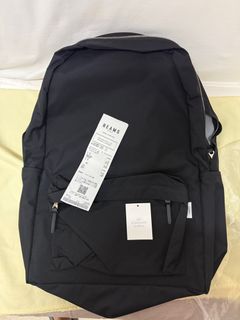 （分類：）位於 。 由 unclelo 提交（商品編號 1403206055，圖片 1）。簡介： 。