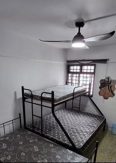 (Category: ) located in . Submitted by tamil8 (Listing ID 1403212636, Image 1). Description: .
