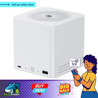 (Category: ) located in . Submitted by dealshark.com (Listing ID 1403204873, Image 1). Description: .