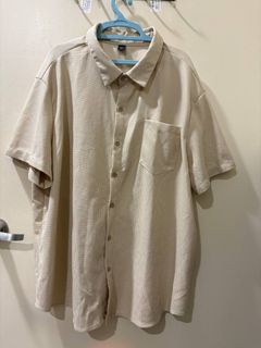 (Category: ) located in . Submitted by umairmd (Listing ID 1403094448, Image 1). Description: .