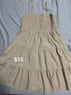 (Category: ) located in . Submitted by kimkimchikim (Listing ID 1403155452, Image 1). Description: .
