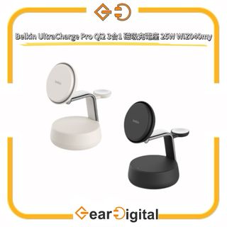 （分類：）位於 。 由 gear_digital 提交（商品編號 1398614893，圖片 1）。簡介： 。