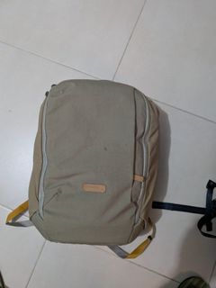 （分類：）位於 。 由 markchow96328 提交（商品編號 1403212178，圖片 1）。簡介： 。