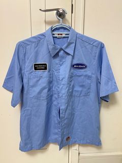 （分類：）位於 。 由 lalastars 提交（商品編號 1403182829，圖片 1）。簡介： 。
