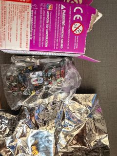 （分類：）位於 。 由 chickg 提交（商品編號 1403119000，圖片 1）。簡介： 。
