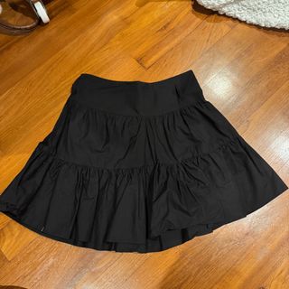 (Category: ) located in . Submitted by joexanne (Listing ID 1403193749, Image 1). Description: .