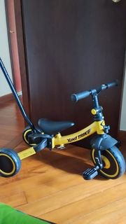 （分類：）位於 。 由 congresoki69015 提交（商品編號 1403075972，圖片 1）。簡介： 。