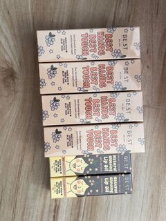（分類：）位於 。 由 h.house 提交（商品編號 1403126528，圖片 1）。簡介： 。