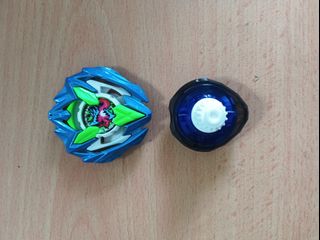 (Category: ) located in . Submitted by iconner135 (Listing ID 1403143649, Image 1). Description: .