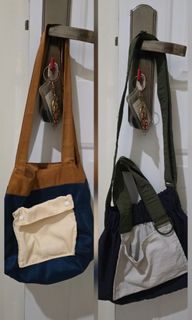 (Kategori: ) berada di . Dikirim oleh original_prelovedstuff (ID iklan 1403165859, Gambar 1). Deskripsi: .