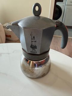 （分類：）位於 。 由 rbrsamuel 提交（商品編號 1403096664，圖片 1）。簡介： 。
