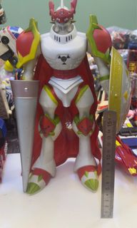 (Category: ) located in . Submitted by ainoltoys (Listing ID 1403143414, Image 1). Description: .