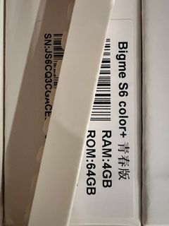 （分類：）位於 。 由 ccc90909 提交（商品編號 1403042724，圖片 1）。簡介： 。