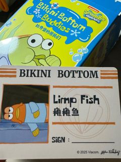 （分類：）位於 。 由 _8_691_ 提交（商品編號 1403154177，圖片 1）。簡介： 。