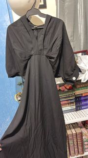 (Category: ) located in . Submitted by PL_Finds (Listing ID 1403049822, Image 1). Description: .