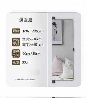 （分類：）位於 。 由 juju_babe 提交（商品編號 1403229585，圖片 1）。簡介： 。