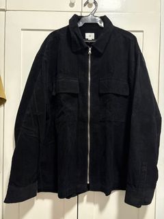 (Category: ) located in . Submitted by gian.h24 (Listing ID 1403214063, Image 1). Description: .
