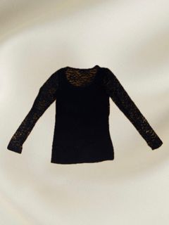 (Category: ) located in . Submitted by mochiiket (Listing ID 1403079923, Image 1). Description: .