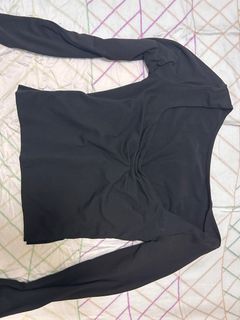 (Category: ) located in . Submitted by kexinalingaling (Listing ID 1403142067, Image 1). Description: .