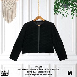 (Category: ) located in . Submitted by zer.thrift (Listing ID 1403052823, Image 1). Description: .