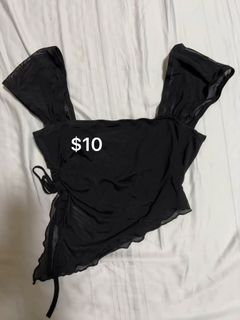 (Category: ) located in . Submitted by kimkimchikim (Listing ID 1403156738, Image 1). Description: .